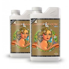 Advanced Nutrients Sensi Coco Bloom A+B 1L